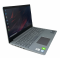 Ноутбук Lenovo S145-15IKB i3-7020U 8Gb 240SSD Intel+Nvidia MX110 Б/В