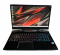 Ігровий ноутбук HP Omen i7-9750H 16Gb 256 SSD 500Gb HDD GTX1660Ti Б/В