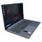 Ноутбук Lenovo IdeaPad 1 15ADA7 Ryzen 5 3500U 8Gb 500Gb SSD Radeon Vega 8 Б/В