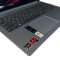 Ноутбук Lenovo IdeaPad 1 15ADA7 Ryzen 5 3500U 8Gb 500Gb SSD Radeon Vega 8 Б/В
