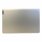 Ноутбук Lenovo IdeaPad 1 15ADA7 Ryzen 5 3500U 8Gb 500Gb SSD Radeon Vega 8 Б/В