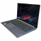 Ноутбук Lenovo IdeaPad 1 15ADA7 Ryzen 5 3500U 8Gb 500Gb SSD Radeon Vega 8 Б/В