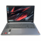 Ноутбук Lenovo IdeaPad 1 15ADA7 Ryzen 5 3500U 8Gb 500Gb SSD Radeon Vega 8 Б/В
