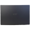 Ноутбук Acer Aspire 3 A315-57 i3-1005G1 8Gb 256Gb SSD Nvidia MX330 Б/В