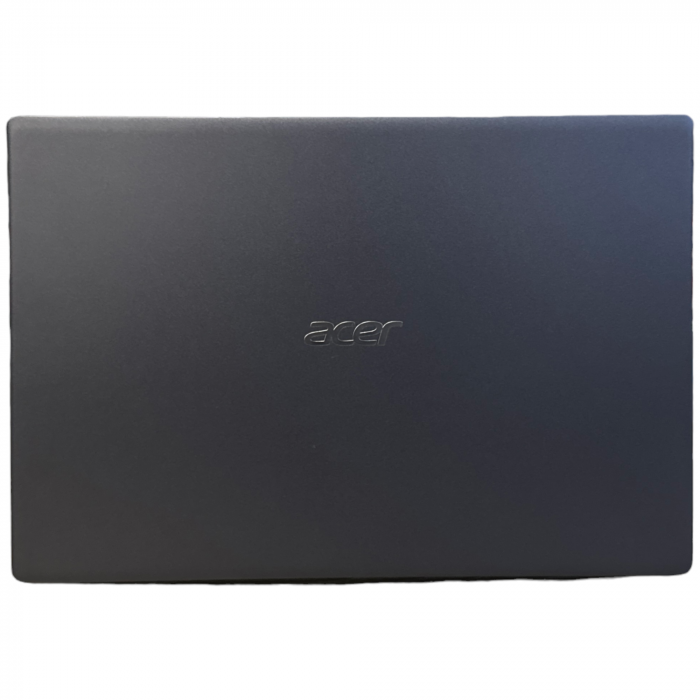 Ноутбук Acer Aspire 3 A315-57 i3-1005G1 8Gb 256Gb SSD Nvidia MX330 Б/В