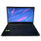 Ноутбук Acer Aspire 3 A315-57 i3-1005G1 8Gb 256Gb SSD Nvidia MX330 Б/В