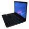 Ноутбук Acer Aspire 3 A315-57 i3-1005G1 8Gb 256Gb SSD Nvidia MX330 Б/В