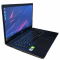 Ноутбук Acer Aspire 3 A315-57 i3-1005G1 8Gb 256Gb SSD Nvidia MX330 Б/В