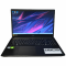 Ноутбук Acer Aspire A315-55 i3-10110U 8Gb 512Gb SSD Nvidia MX230 Б/В