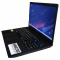 Ноутбук Acer Aspire A315-55 i3-10110U 8Gb 512Gb SSD Nvidia MX230 Б/В