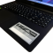 Ноутбук Acer Aspire A315-55 i3-10110U 8Gb 512Gb SSD Nvidia MX230 Б/В