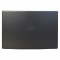 Ноутбук Acer Aspire A315-55 i3-10110U 8Gb 512Gb SSD Nvidia MX230 Б/В