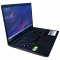 Ноутбук Acer Aspire A315-55 i3-10110U 8Gb 512Gb SSD Nvidia MX230 Б/В