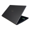 Ноутбук Acer Aspire A315-55 i3-10110U 8Gb 512Gb SSD Nvidia MX230 Б/В