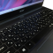 Ноутбук Acer Aspire A315-55 i3-10110U 8Gb 512Gb SSD Nvidia MX230 Б/В