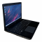 Ноутбук Acer ASpire E5-575 i5-7200U 16Gb 500Gb SSD GTX950 Б/В