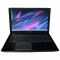 Ноутбук Acer ASpire E5-575 i5-7200U 16Gb 500Gb SSD GTX950 Б/В