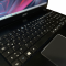 Ноутбук Acer ASpire E5-575 i5-7200U 16Gb 500Gb SSD GTX950 Б/В