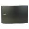 Ноутбук Acer ASpire E5-575 i5-7200U 16Gb 500Gb SSD GTX950 Б/В