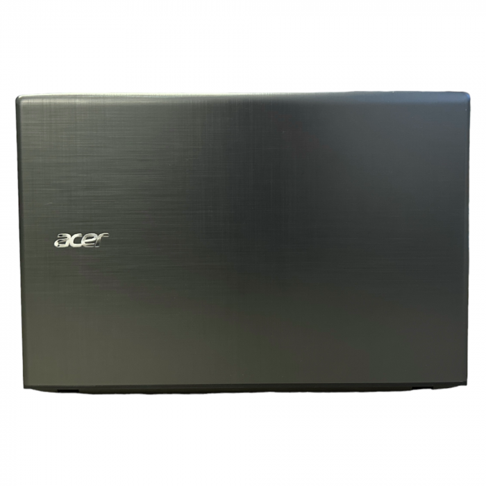Ноутбук Acer ASpire E5-575 i5-7200U 16Gb 500Gb SSD GTX950 Б/В