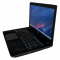 Ноутбук Acer ASpire E5-575 i5-7200U 16Gb 500Gb SSD GTX950 Б/В