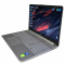 Ноутбук HP 15-dw3029ua i5-1135G7 8Gb 240Gb SSD Nvidia MX350 Б/В