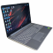 Ноутбук HP 15-dw3029ua i5-1135G7 8Gb 240Gb SSD Nvidia MX350 Б/В