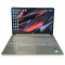 Ноутбук HP 15-dw3029ua i5-1135G7 8Gb 240Gb SSD Nvidia MX350 Б/В