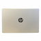 Ноутбук HP 15-dw3029ua i5-1135G7 8Gb 240Gb SSD Nvidia MX350 Б/В