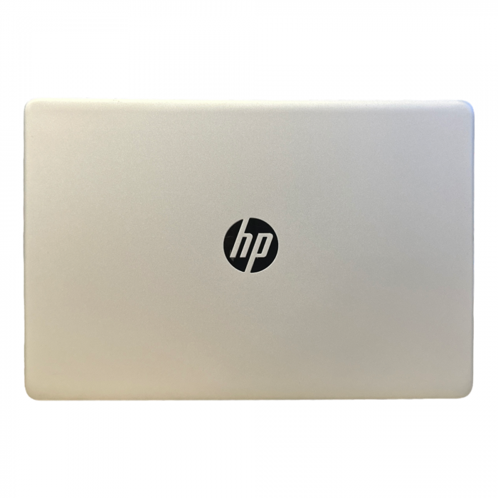 Ноутбук HP 15-dw3029ua i5-1135G7 8Gb 240Gb SSD Nvidia MX350 Б/В