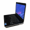 Ноутбук Dell E6440 i5-4300М 8Gb 240SSD Intel HD Graphics 4600  Б/В