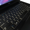 Ноутбук Dell E6440 i5-4300М 8Gb 240SSD Intel HD Graphics 4600  Б/В