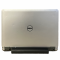 Ноутбук Dell E6440 i5-4300М 8Gb 240SSD Intel HD Graphics 4600  Б/В
