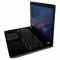 Ноутбук Acer E5-575G i3-6006U/8Gb/240SSD+500Gb/Nvidia 940MX Б/В