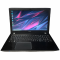 Ноутбук Acer E5-575G i3-6006U/8Gb/240SSD+500Gb/Nvidia 940MX Б/В