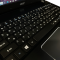Ноутбук Acer E5-575G i3-6006U/8Gb/240SSD+500Gb/Nvidia 940MX Б/В