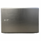 Ноутбук Acer E5-575G i3-6006U/8Gb/240SSD+500Gb/Nvidia 940MX Б/В