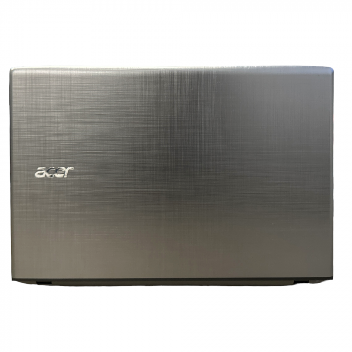 Ноутбук Acer E5-575G i3-6006U/8Gb/240SSD+500Gb/Nvidia 940MX Б/В