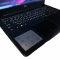 Ноутбук Dell Vostro 3000 i7-1065G7/16Gb/512SSD/Nvidia MX230 Б/В