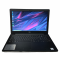 Ноутбук Dell Vostro 3000 i7-1065G7/16Gb/512SSD/Nvidia MX230 Б/В