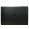 Ноутбук Dell Vostro 3000 i7-1065G7/16Gb/512SSD/Nvidia MX230 Б/В