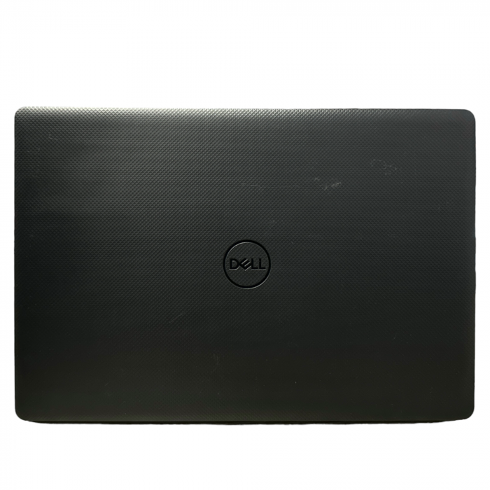 Ноутбук Dell Vostro 3000 i7-1065G7/16Gb/512SSD/Nvidia MX230 Б/В