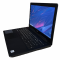 Ноутбук Dell Vostro 3000 i7-1065G7/16Gb/512SSD/Nvidia MX230 Б/В