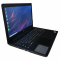 Ноутбук Dell Vostro 3000 i7-1065G7/16Gb/512SSD/Nvidia MX230 Б/В