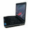 Ноутбук Dell E6440 i5-4300M 8Gb 240SSD HD Graphics 4600 Б/В