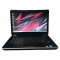 Ноутбук Dell E6440 i5-4300M 8Gb 240SSD HD Graphics 4600 Б/В