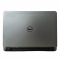 Ноутбук Dell E6440 i5-4300M 8Gb 240SSD HD Graphics 4600 Б/В