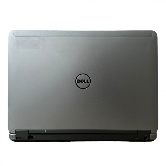Ноутбук Dell E6440 i5-4300M 8Gb 240SSD HD Graphics 4600 Б/В