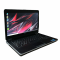 Ноутбук Dell E6440 i5-4300M 8Gb 240SSD HD Graphics 4600 Б/В