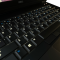 Ноутбук Dell E6440 i5-4300M 8Gb 240SSD HD Graphics 4600 Б/В